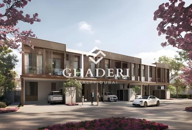 15670686 - صورة العقار 2