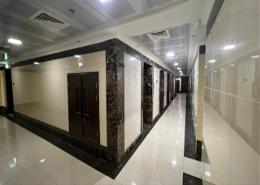 Office Space - 3 bathrooms for rent in Al Qusias Industrial Area 4 - Al Qusais Industrial Area - Al Qusais - Dubai
