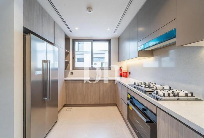 15657473 - صورة العقار 2