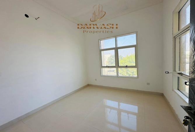 15398542 - صورة العقار 3