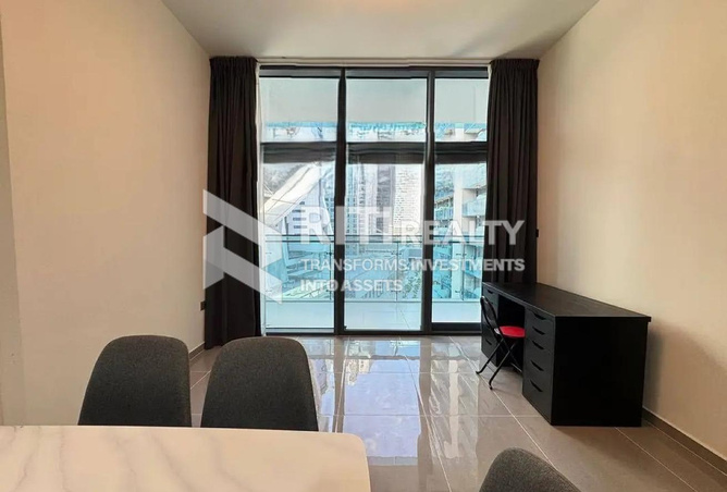 15411675 - Property Image 2