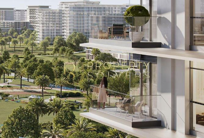 15729477 - Property Image 2