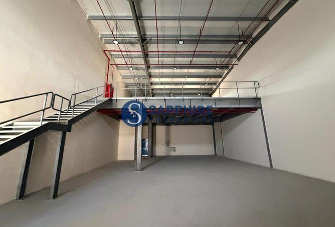 15702931 - Property Main Image