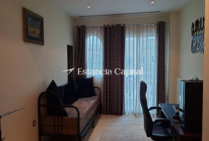 15897187 - صورة العقار 2