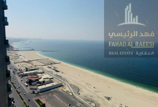 15820630 - صورة العقار 3