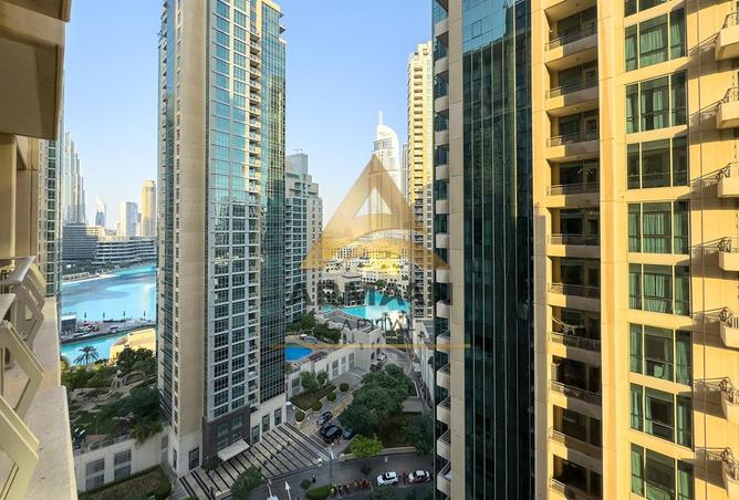 15542975 - Property Main Image