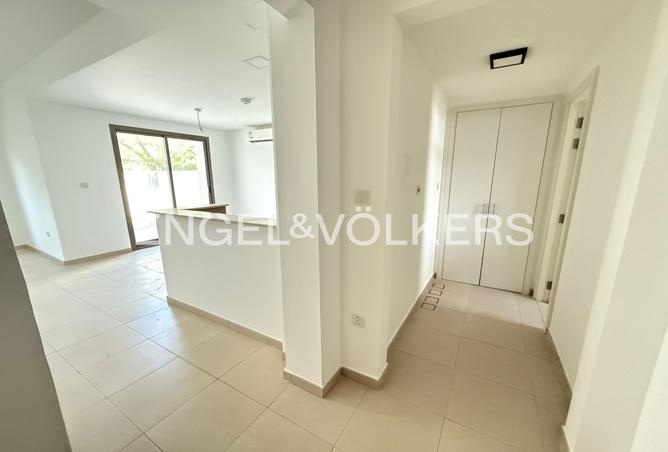 15636839 - Property Image 3