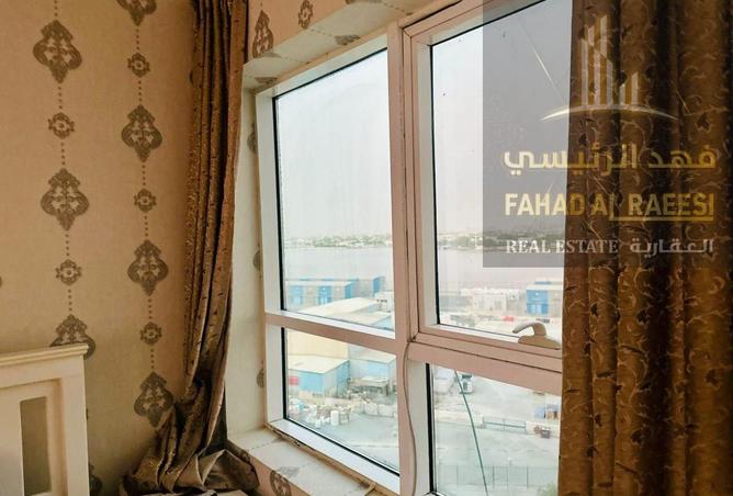 15539686 - صورة العقار 3