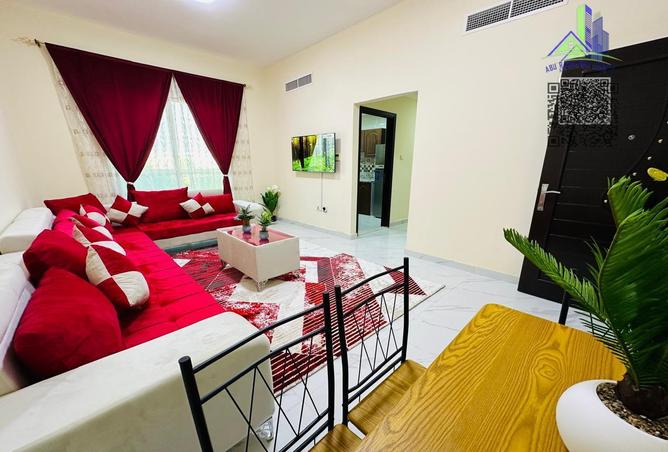 13590052 - Property Image 2