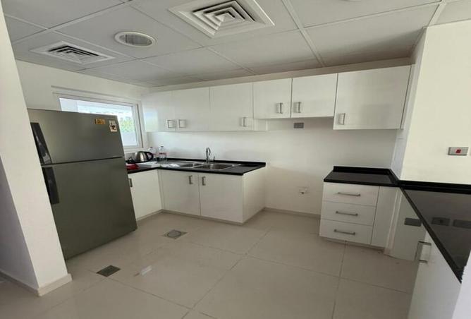 15830259 - صورة العقار 2