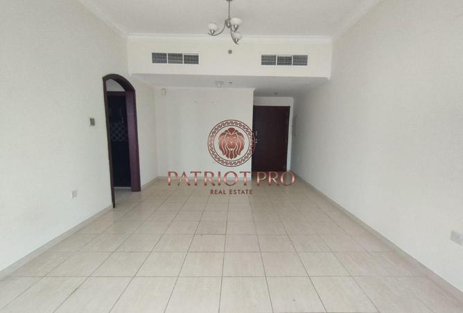 15712534 - الصورة الرئيسية للعقار