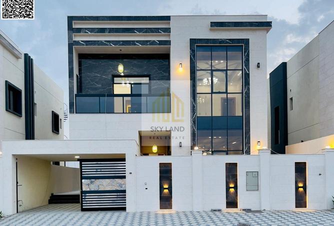 15388075 - Property Image 2
