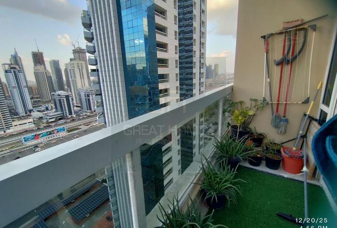 15937132 - صورة العقار 2