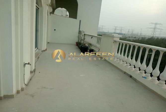 15265393 - صورة العقار 3