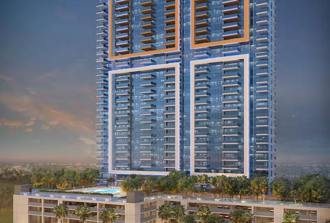 15662404 - الصورة الرئيسية للعقار