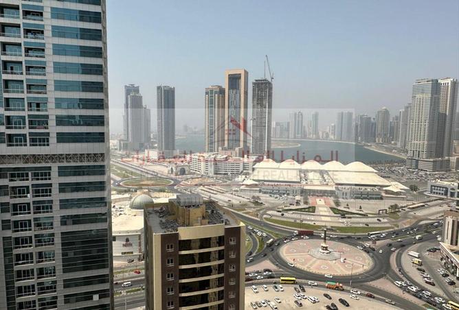 15510014 - صورة العقار 3