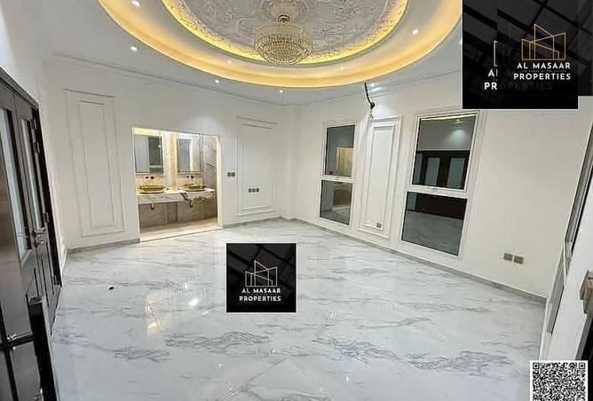 15710686 - صورة العقار 3