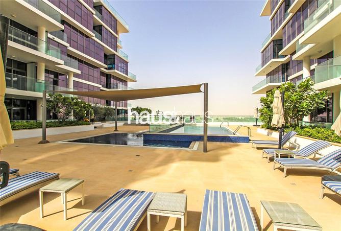 15894500 - Property Main Image