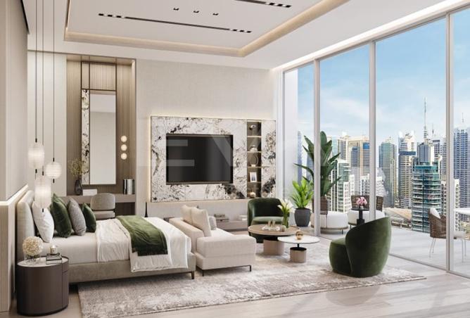 15766865 - Property Image 2