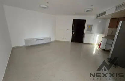 شقة - غرفة نوم - 2 حمامات للايجار في بوابة دبي الجديدة 1 - (JLT) مجمع Q - أبراج بحيرة الجميرا - دبي