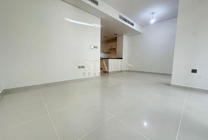 15347995 - صورة العقار 2