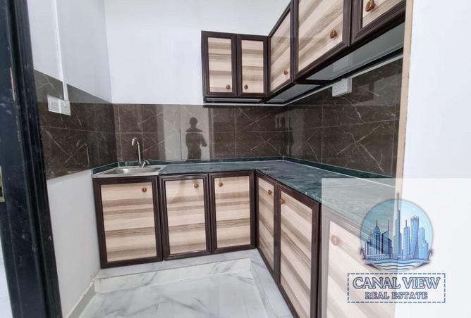 15809936 - صورة العقار 2