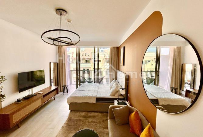 15852280 - Property Image 2