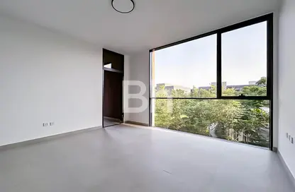 Villa - 4 Bedrooms - 5 Bathrooms for rent in Robinia - Masaar - Tilal City - Sharjah