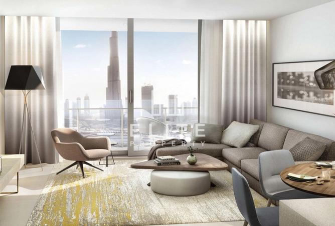 15860754 - Property Main Image