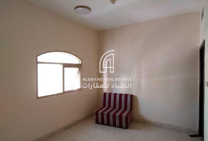 15662366 - Property Image 2