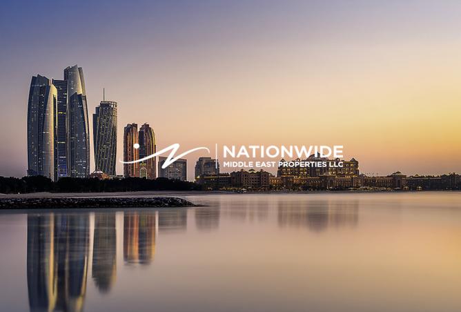 15898243 - Property Main Image