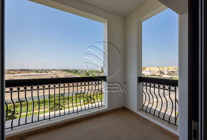 15580141 - صورة العقار 3