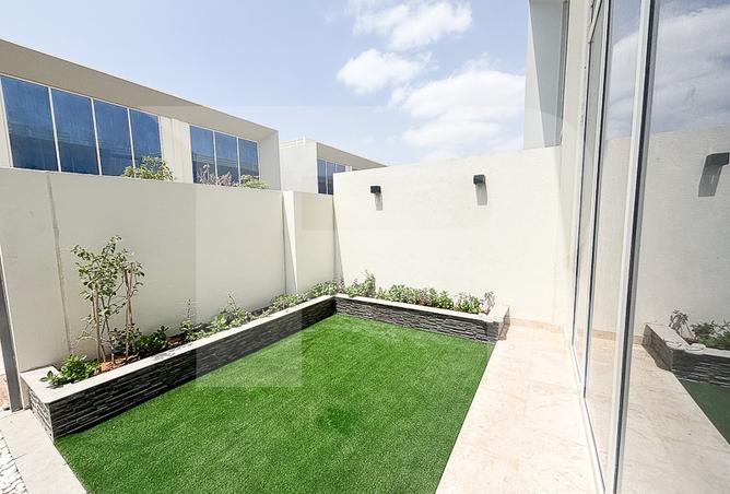 15171418 - Property Image 2