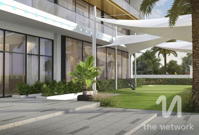 15966333 - Property Main Image