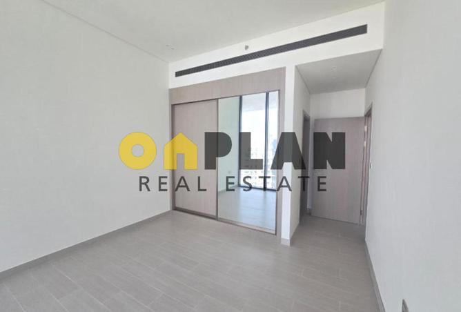 15929468 - صورة العقار 2