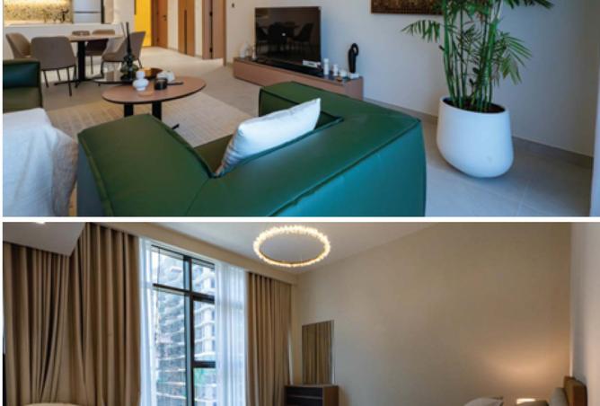 15770861 - Property Image 3