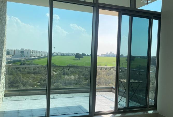 15804094 - صورة العقار 3