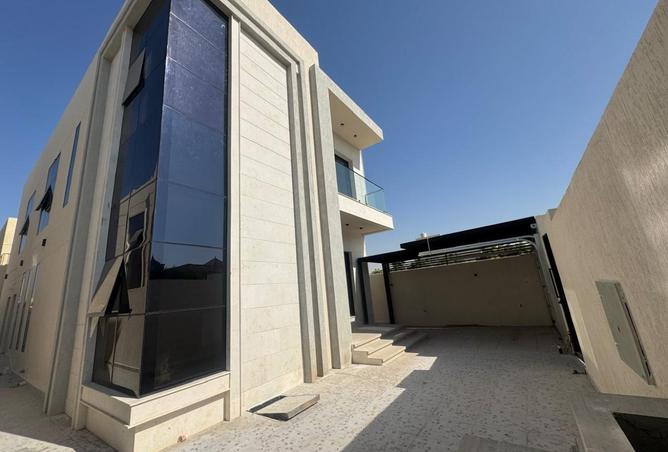 15687798 - Property Image 2