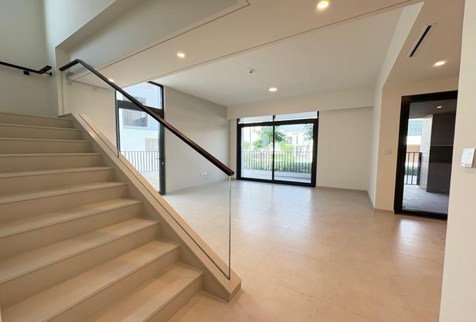 15697427 - Property Image 2