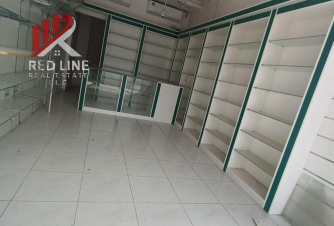 15956208 - Property Image 3