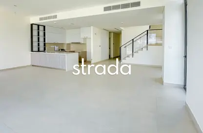 Villa - 3 Bedrooms - 4 Bathrooms for rent in Club Villas at Dubai Hills - Dubai Hills Estate - Dubai Villa - 3 Bedrooms - 4 Bathrooms for rent in Club Villas at Dubai Hills - Dubai Hills Estate - Dubai