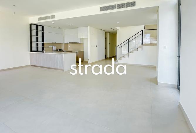 15699522 - Property Main Image