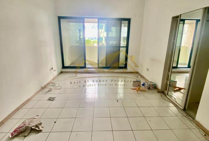 15976470 - Property Image 3