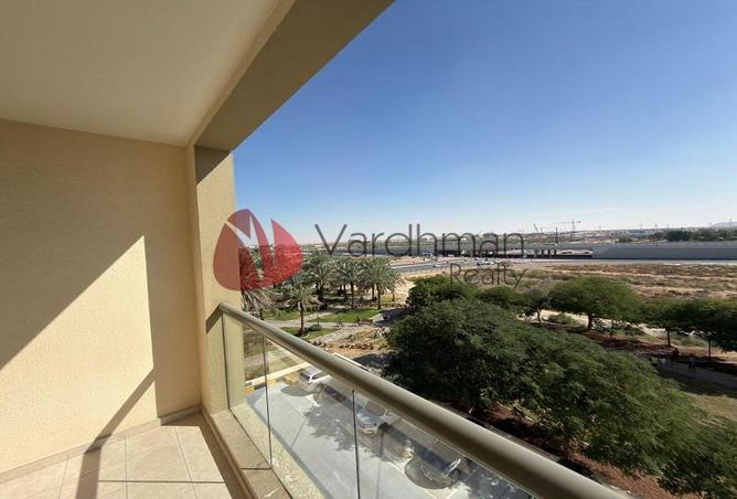 15931566 - Property Main Image