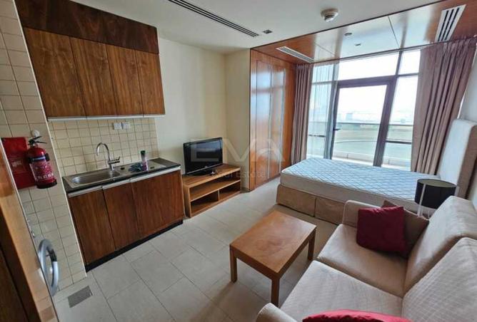 15224511 - Property Image 3