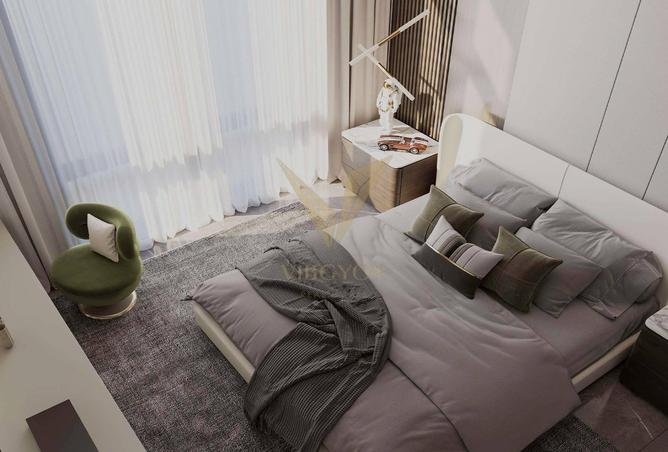 16107908 - Property Image 2