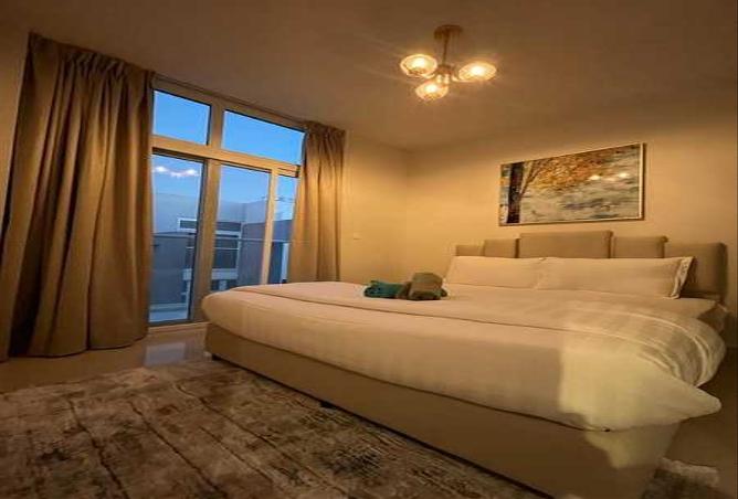 15247614 - Property Image 3