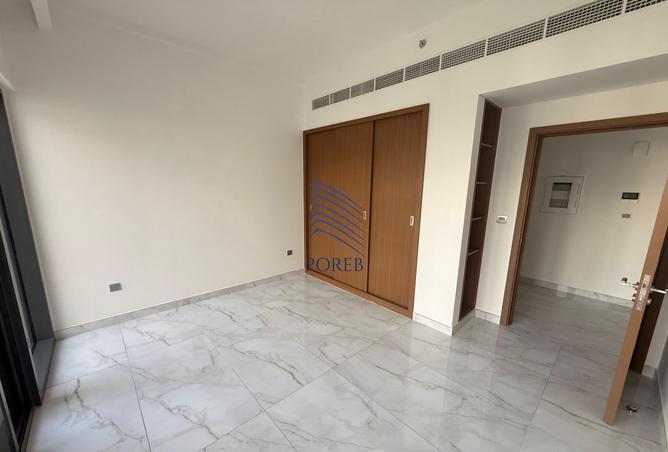 15998565 - صورة العقار 3