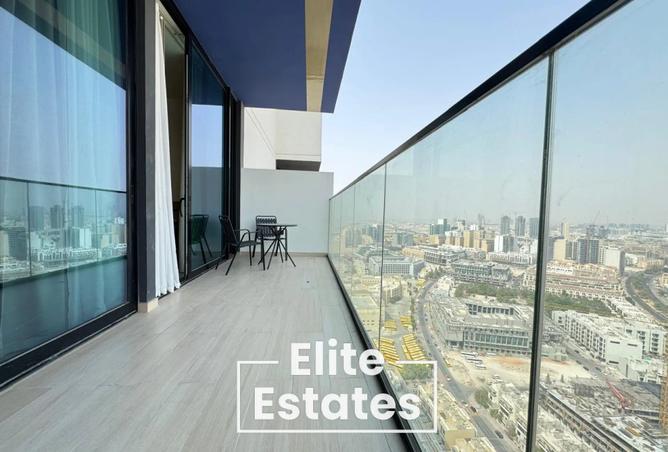 15157475 - Property Main Image