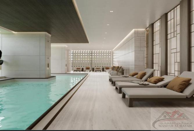 15597285 - Property Main Image